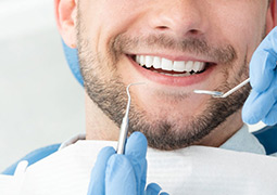 Randers Tandlæger