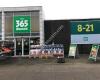 365discount