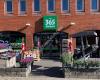 365discount Asylgade