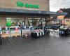 365discount Ferritslev