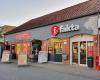 365discount Fredericia, Vendersgade