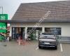 365discount Hedensted