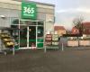 365discount Hundested
