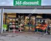 365discount Kastrup