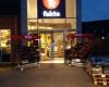 365discount Klarup