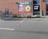365discount Rødekro