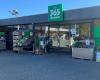 365discount Skive, Egeris