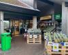 365discount Solrød