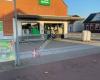 365discount Tinglev