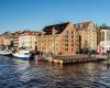 71 Nyhavn Hotel