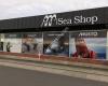 Aarhus Sea Shop ApS