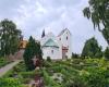 Aars Kirke