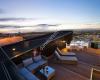 Airport Hotel Aalborg