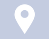 Alfa Laval Nordic A/S