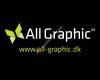 All Graphic A/S