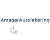 Amager Autolakering
