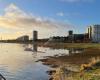 Amager Strandpark