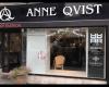 Anne Qvist House of Fashion