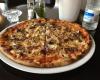 Armando's Cafe Pizza Bar