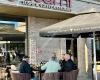 Atami Sushi Restaurant - Billund