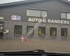 Auto-g Randers A/S