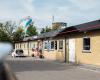 Autohuset Tofte ApS