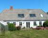 B&B Vestjylland