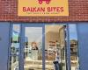 Balkan Bites
