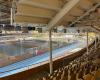 Ballerup Super Arena