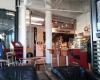 Baresso Coffee