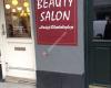 Beauty Salon v. Nosrat Saghdourdej