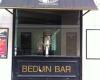 Beduin Bar