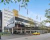Best Western Plus Airport Hotel Copenhagen