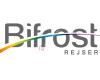 Bifrost Rejser