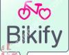 Bikify