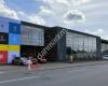 Bilhuset Taastrup - Autoriseret værksted af Peugeot, Citroën, Opel, Fiat, Fiat Pro, Hongqi & Voyah
