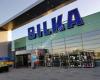 Bilka