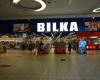 Bilka Ishøj