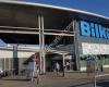 Bilka Tilst