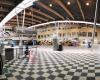 Billund Airport