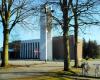 Billund Centret