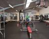 Billund Gym & Fitness