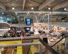 Billund Lufthavn / Billund Airport