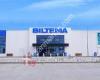 Biltema