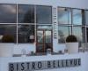 Bistro Bellevue