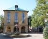 Borgerservice Sønderborg