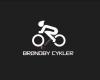 Brøndby Cykler