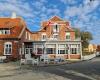 Brøndums Hotel