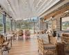 Brasserie HAV