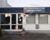 Brogaarden Korn & Foder ApS